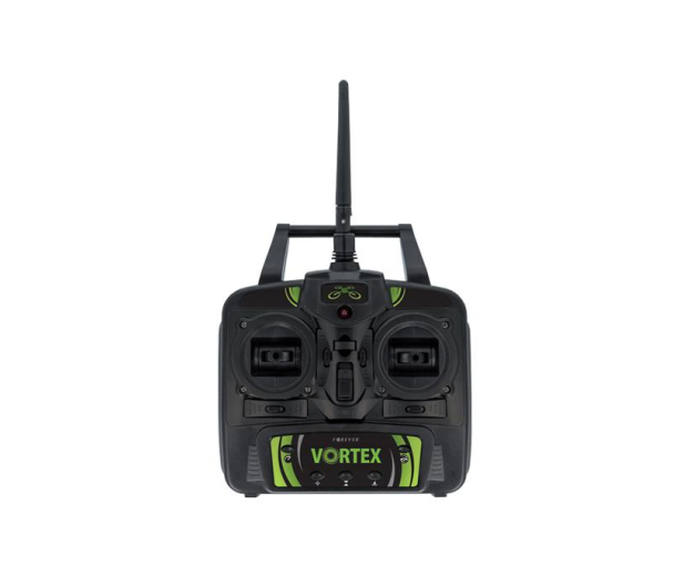 FOREVER VORTEX DR300 - 1401172 - zdjęcie 5